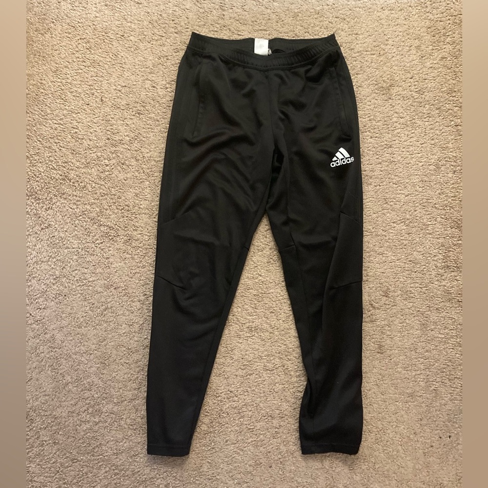 Mens Adidas Sweatpants